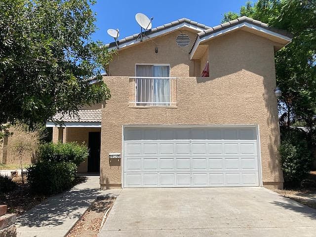 1st image of 8409 Dorothy St