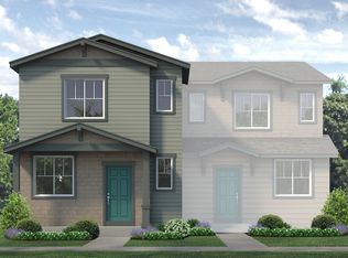 Biscayne Plan, Spring Valley, Longmont, CO 80504