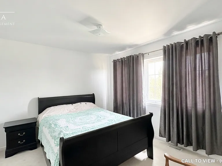 6 Formosa Ave — Photo 6