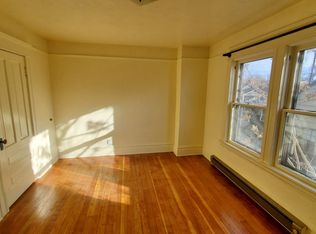 812 Lawrence St, Eugene, OR 97401