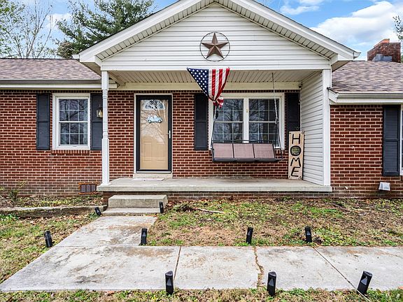 3rd image of 483 W Nashville St