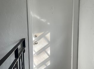 635 13th St APT 8, Miami Beach, FL 33139