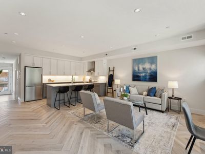 1212 Queen St NE #1, Washington, DC, 20002