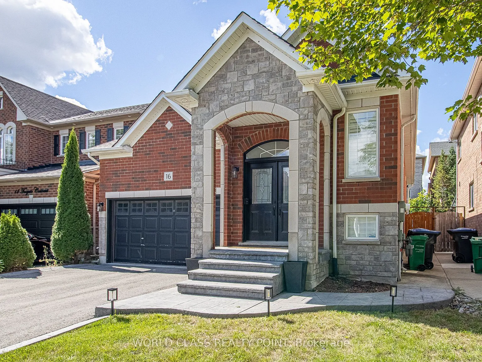 4 bed, $3,300 — Photo 2