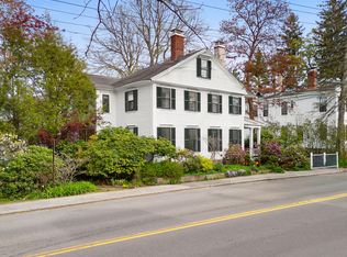 969 Washington Street, Bath, ME 04530