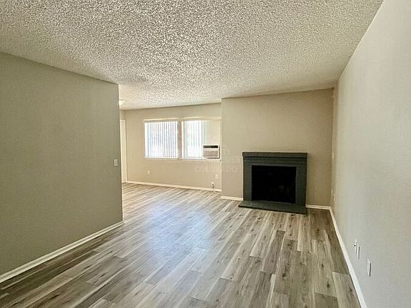 3rd image of 8100 W Quincy Ave APT N13
