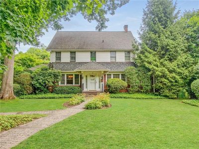 4 Murchison Place, White Plains, NY, 10605