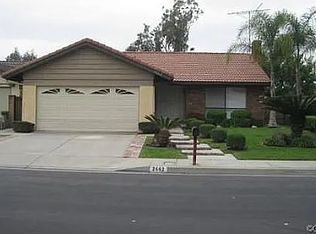 2662 Renz Cir, Fullerton, CA 92833