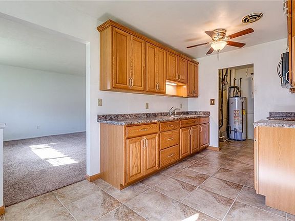 5th image of 1784 Drenik Dr