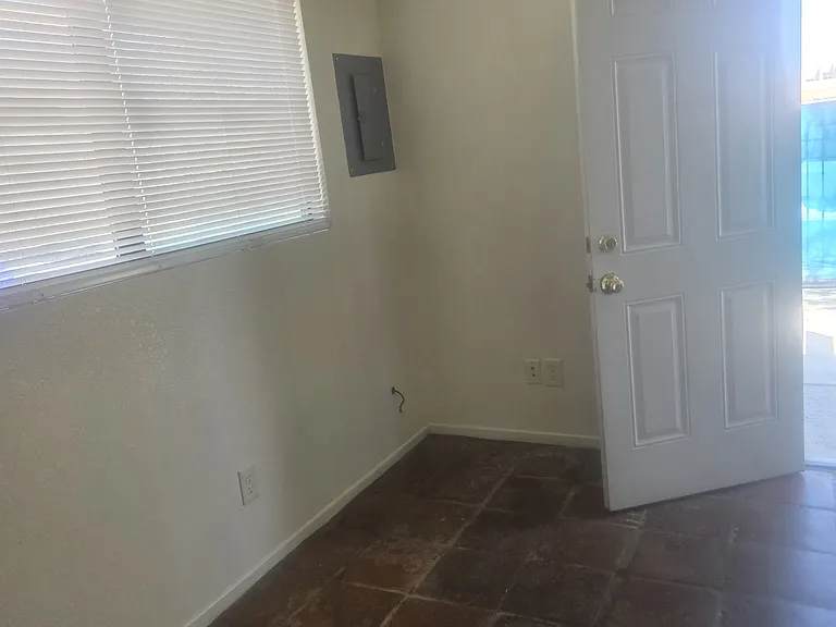 32275 Cathedral Canyon Dr #1 — Photo 5