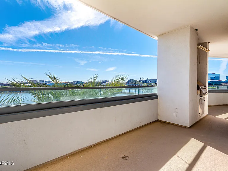 945 E Playa Del Norte Dr #3013 — Photo 19