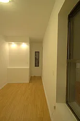 Rented by BLU Real Estate