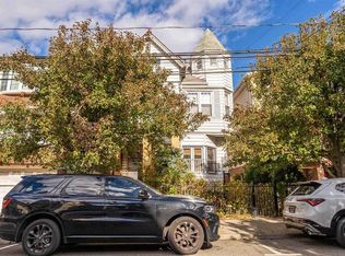 124 73rd St APT 3, North Bergen, NJ 07047