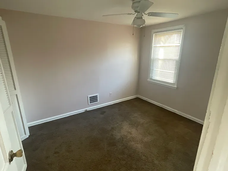 8949 Ohio St — Photo 6