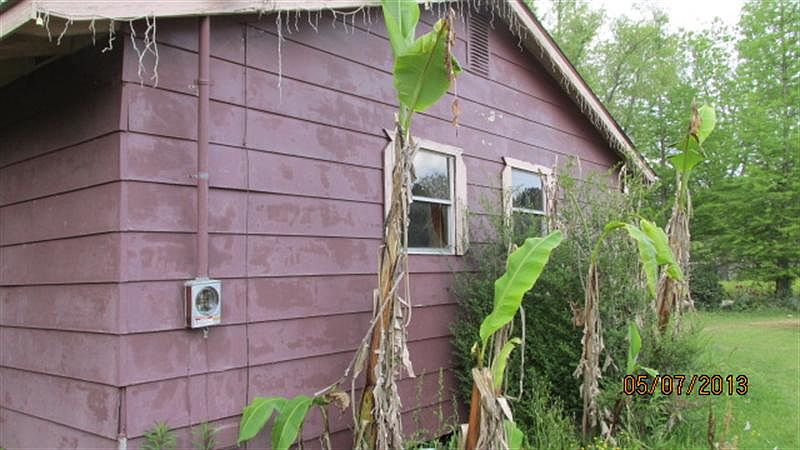 2nd image of 55 N Eastabuchie Rd