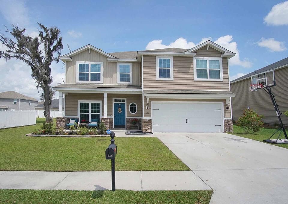 1st image of 136 Perry Dr