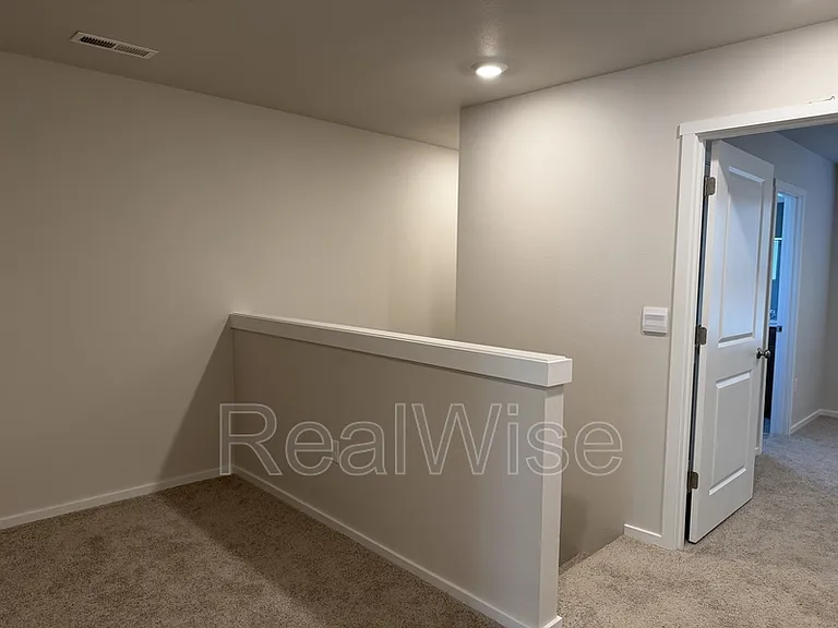 62755 Eagle Rd — Photo 15