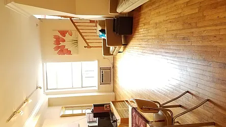 Rented by Ntrust Realty LLC