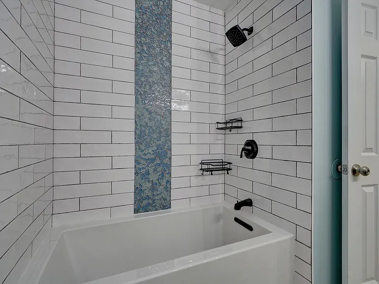 1801 Colleen Ct — Photo 21