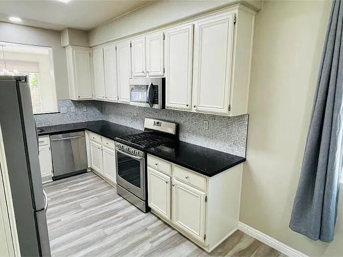 39246 Mango Bay Ln #D — Photo 13