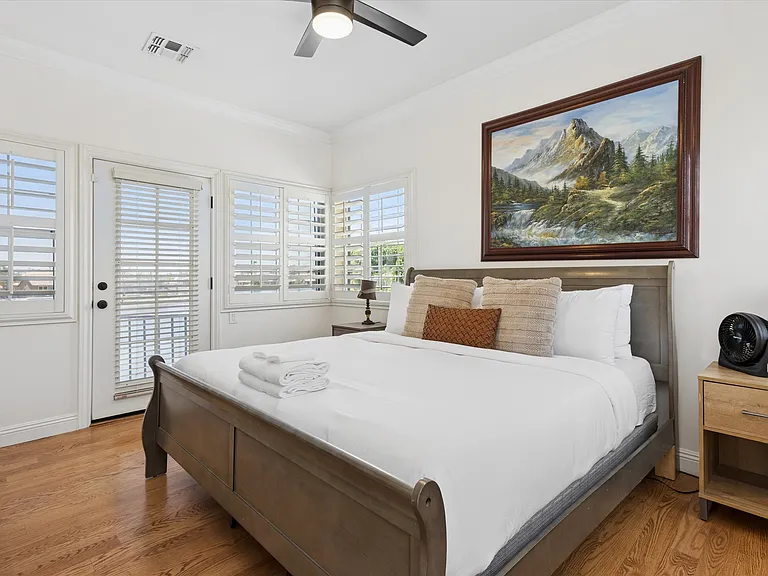 21428 N 55th Ave — Photo 47