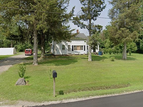 2nd image of 86 Substation Rd