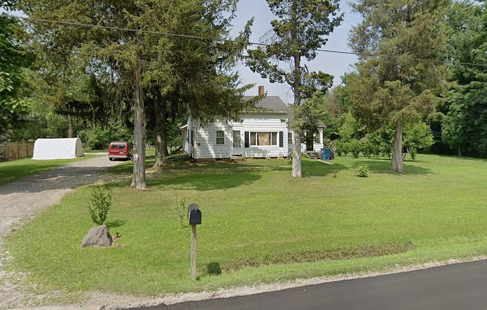 2nd image of 86 Substation Rd
