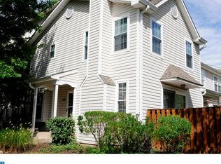 9002 Sheffield Dr, Yardley, PA 19067