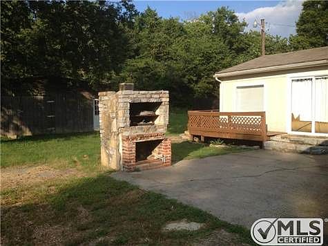 5th image of 117 Arsenal Dr