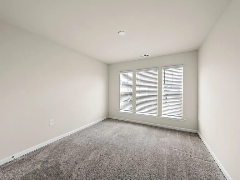 82 Whitesell Way — Photo 21