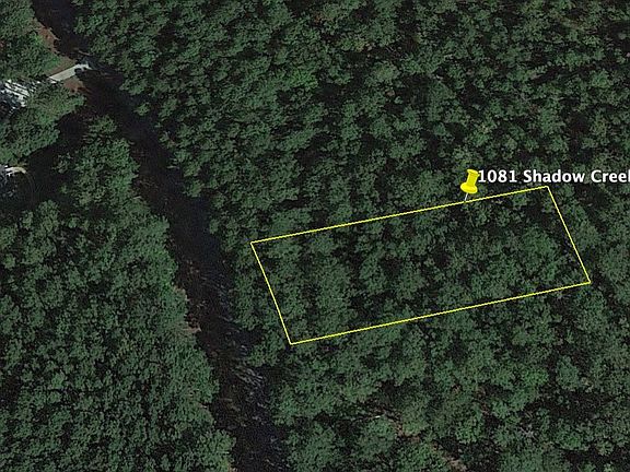 2nd image of 1081 Shadow Creek Way