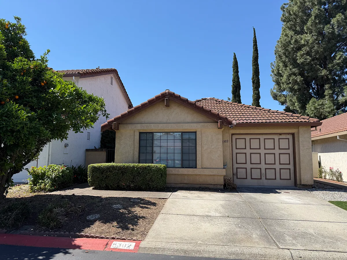 Building Photo - 5302 Concerto Cir