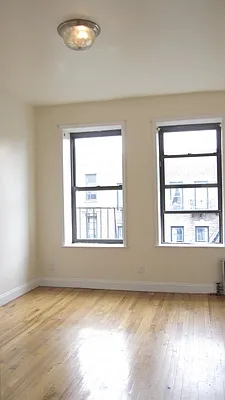 Rented by Bohemia Realty Group | media 15