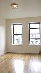 Rented by Bohemia Realty Group