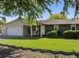 312 Greydene Ave, Canon City, CO 81212