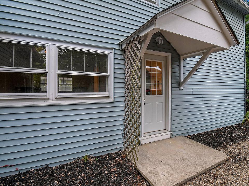 223 E Taylor St, Ashley, OH 43003 Zillow