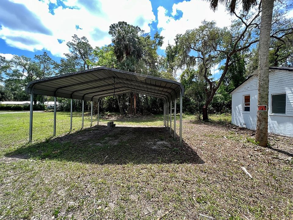 166 NE 222nd Ave, Cross City, FL 32628 Zillow