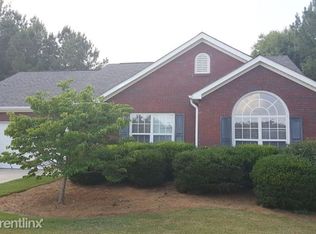 120 Eastfield Ct, Fayetteville, GA 30215
