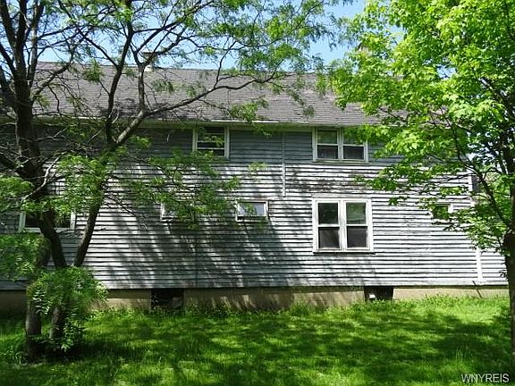 3rd image of 71 Brandel Ave