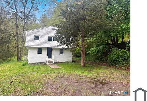 116 Howd Rd