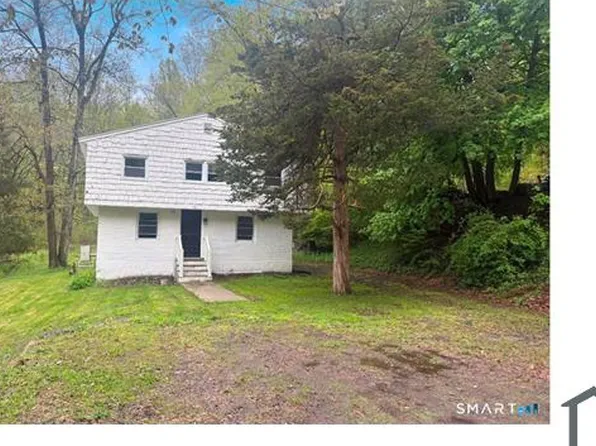116 Howd Rd, Durham, CT 06422