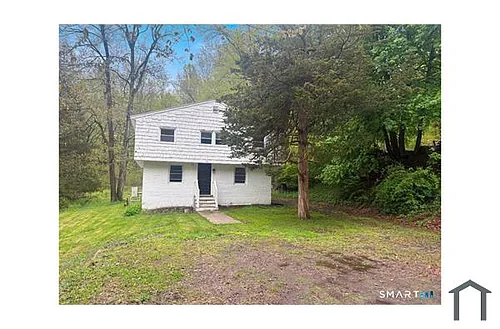116 Howd Rd Photo 1