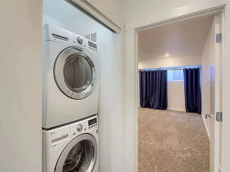 3536 Navajo St #102 — Photo 28