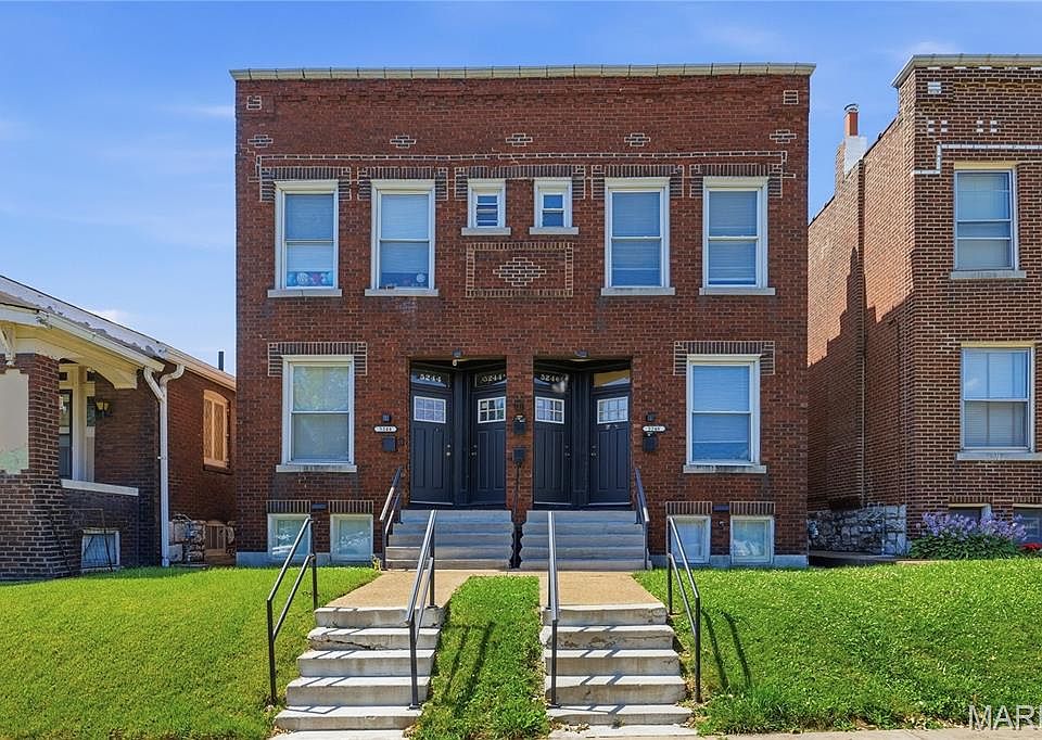 1st image of 5244 Neosho St
