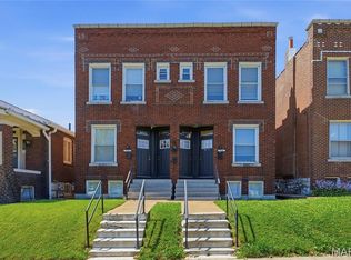 5244 Neosho St, Saint Louis, MO 63109