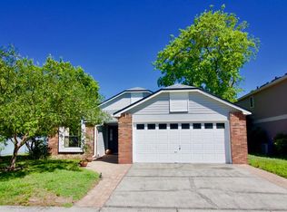 1524 Springtime Loop, Winter Park, FL 32792