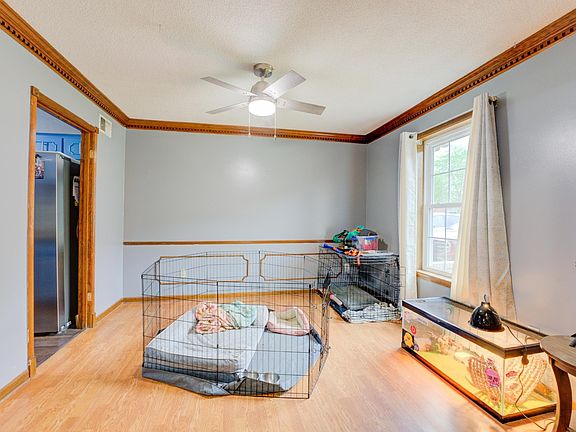 5th image of 5699 Magnolia Woods Dr