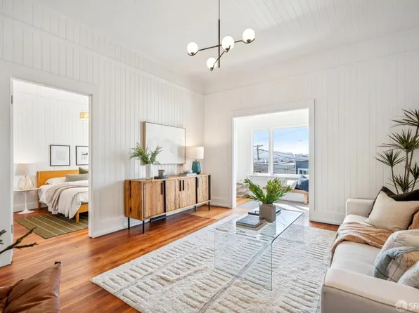 31 Natick St, San Francisco, CA 94131