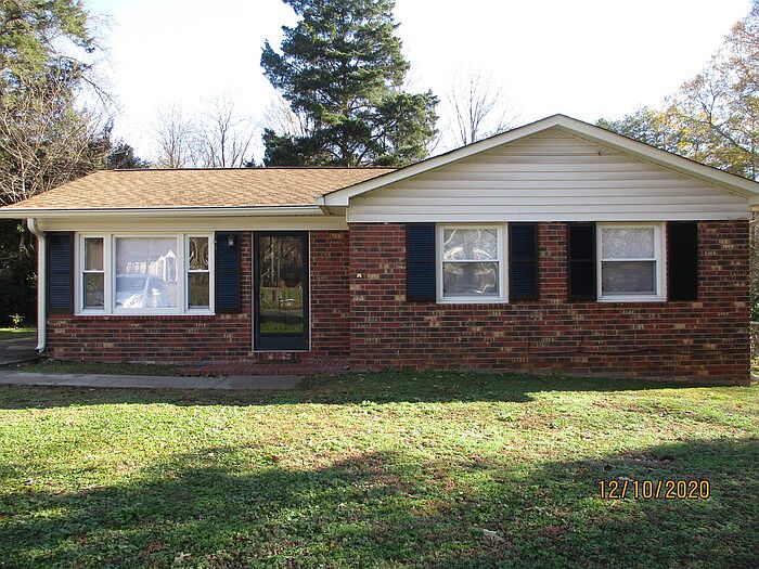 1st image of 9723 Starwood Dr