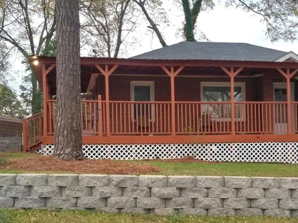 1310 S Dixon Dr, Columbus, GA 31906